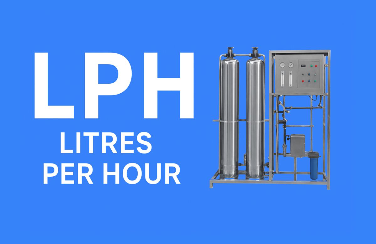 LPH Full Form