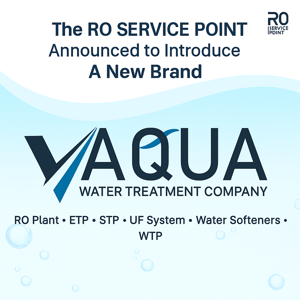 ROSP V AQUA